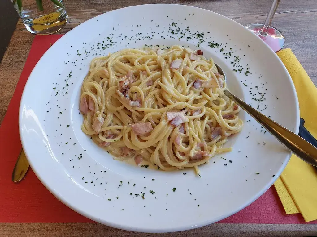 m3ddi x3_Tomate_Muri_recensione