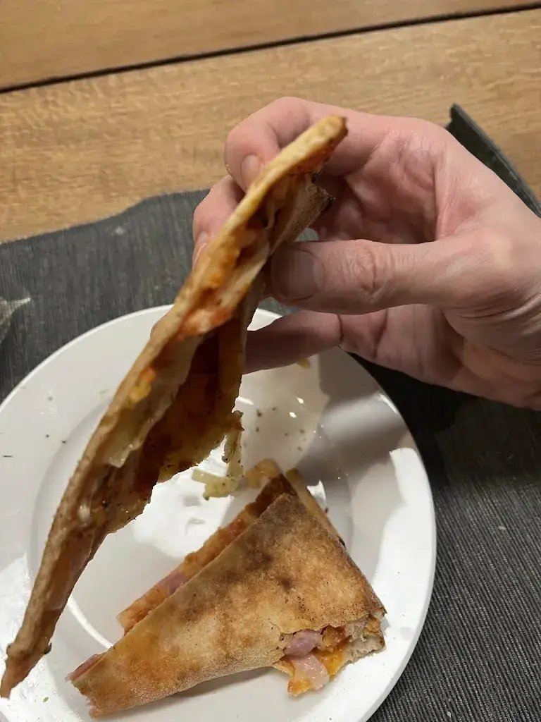 Nash Cash_Tomate_Muri_recensione