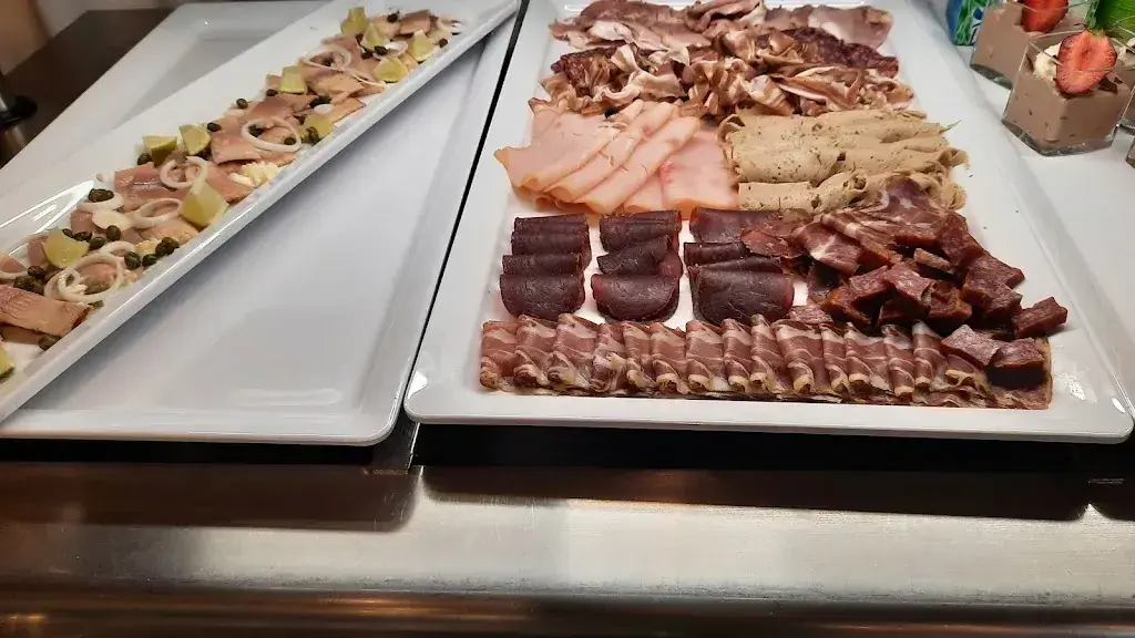 Menu_Murimoos Restaurant Moospintli_Muri_image_1