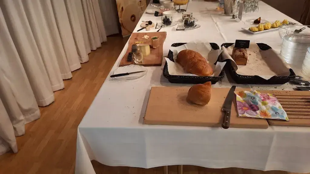 Menu_Murimoos Restaurant Moospintli_Muri_image_2