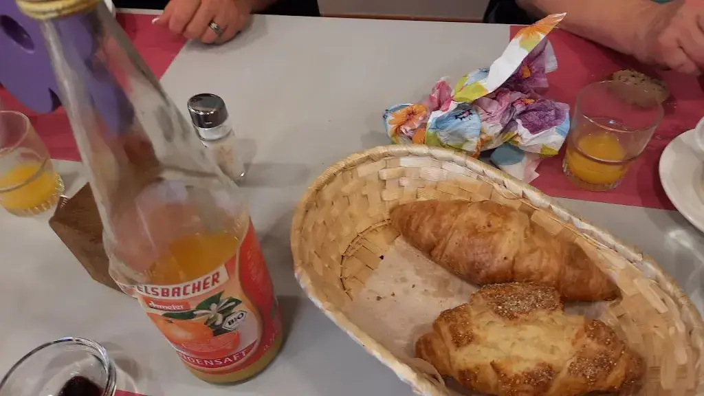 Menu_Murimoos Restaurant Moospintli_Muri_image_4