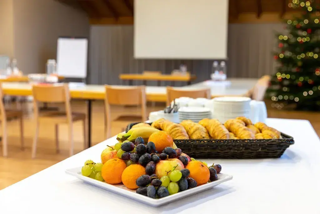 Menu_Murimoos Restaurant Moospintli_Muri_image_5