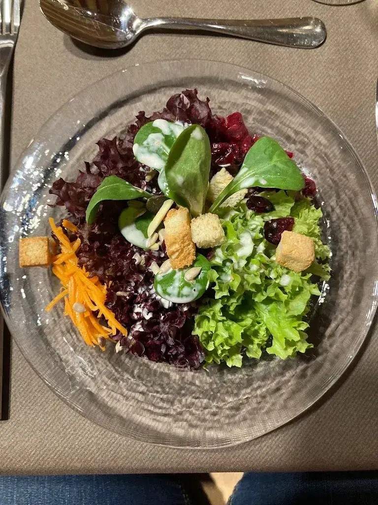 Menu_Murimoos Restaurant Moospintli_Muri_image_7