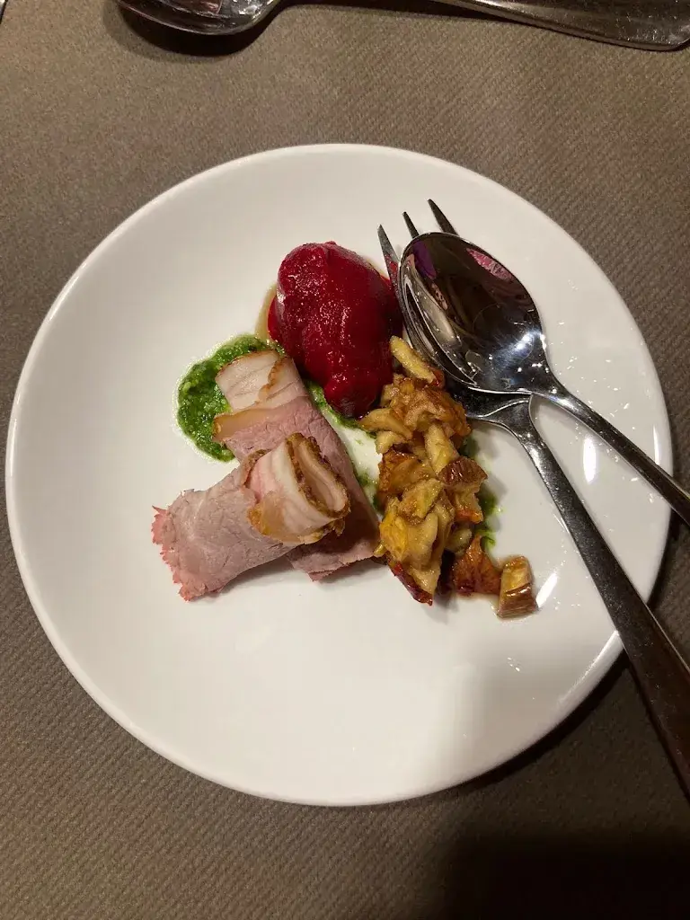 Menu_Murimoos Restaurant Moospintli_Muri_image_8