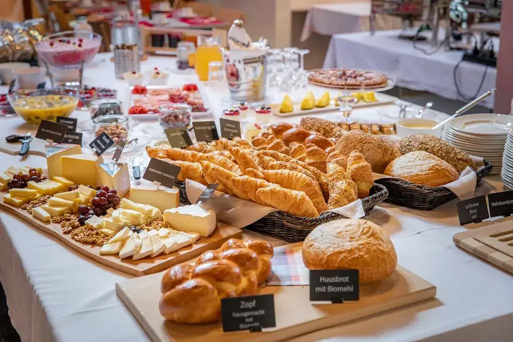 Menu_Murimoos Restaurant Moospintli_Muri_image_9