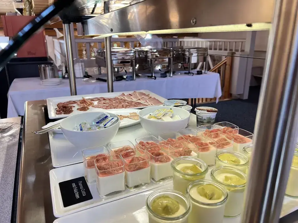 Murat Afsar_Murimoos Restaurant Moospintli_Muri_review