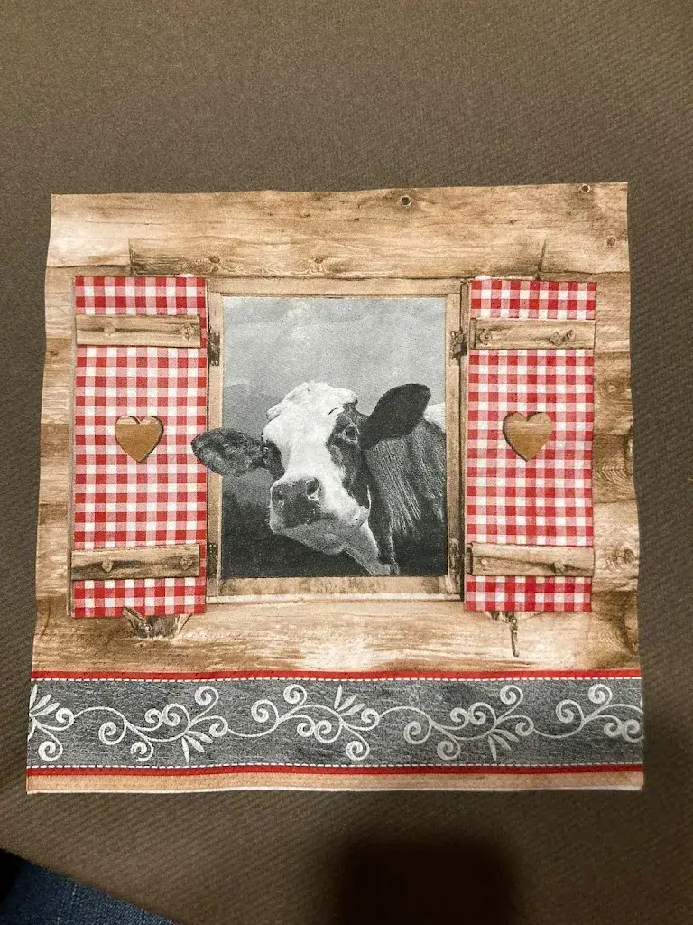 Vroni_Murimoos Restaurant Moospintli_Muri_review