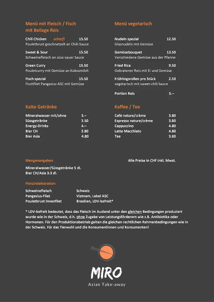 MIRO Asian Take-away_Muri_menu_image_1