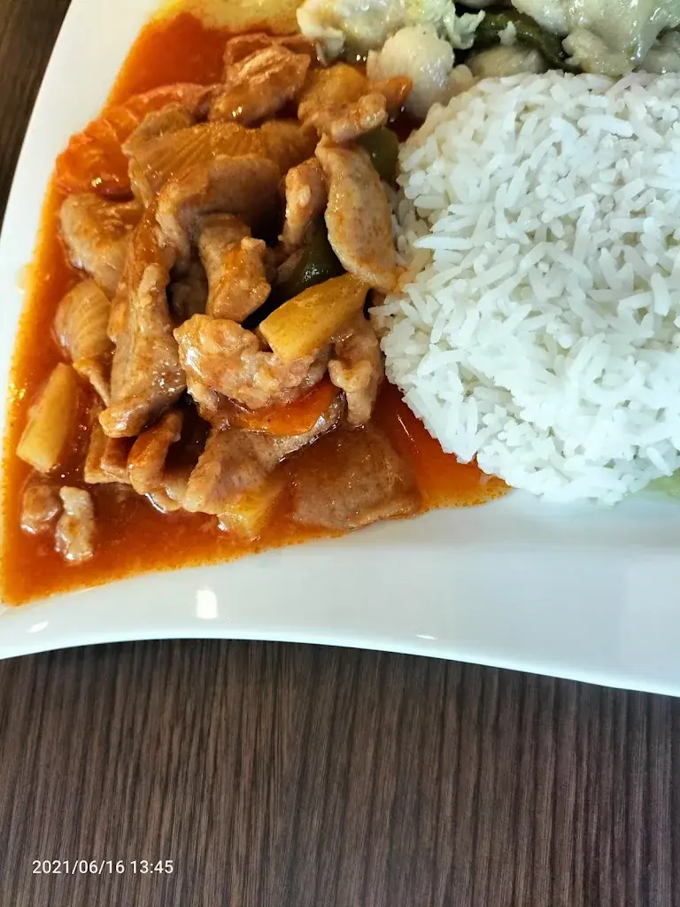 Menü_MIRO Asian Take-away_Muri_Bild_2