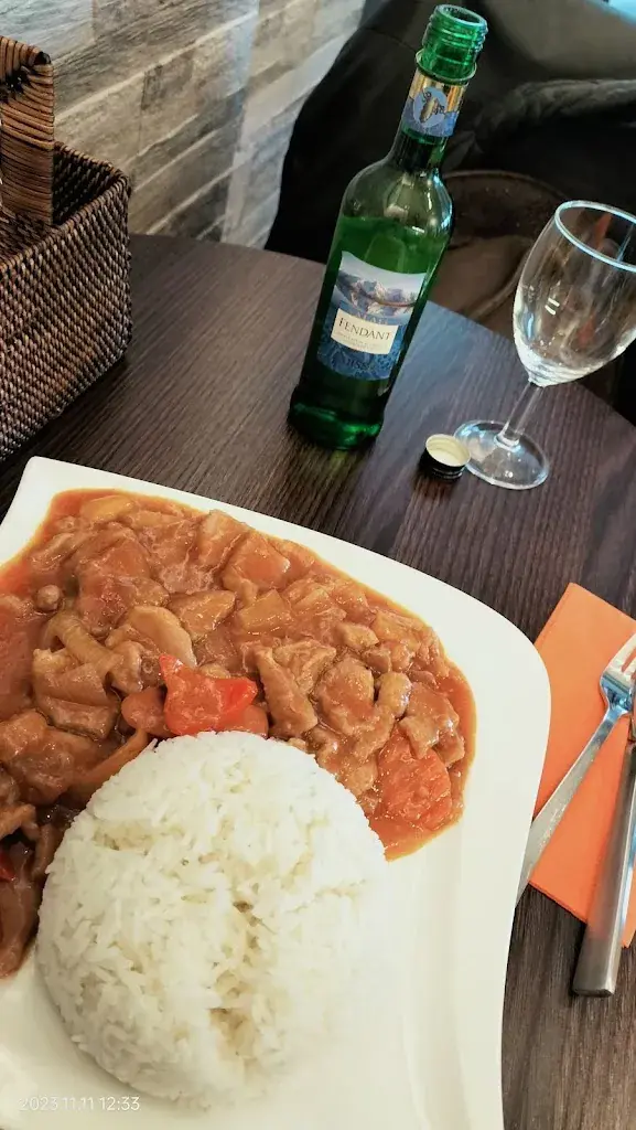 Menü_MIRO Asian Take-away_Muri_Bild_3