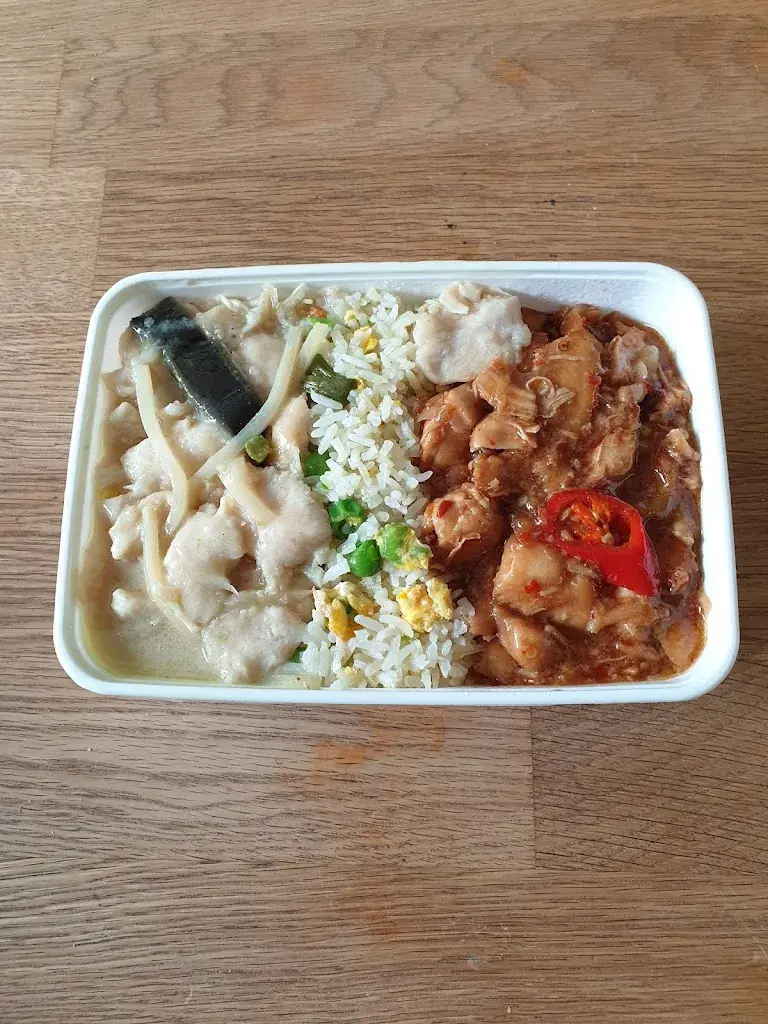 Menü_MIRO Asian Take-away_Muri_Bild_4