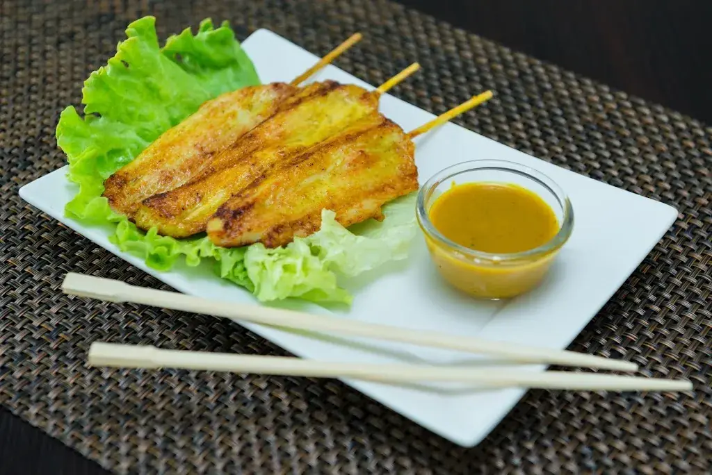 Menü_MIRO Asian Take-away_Muri_Bild_9