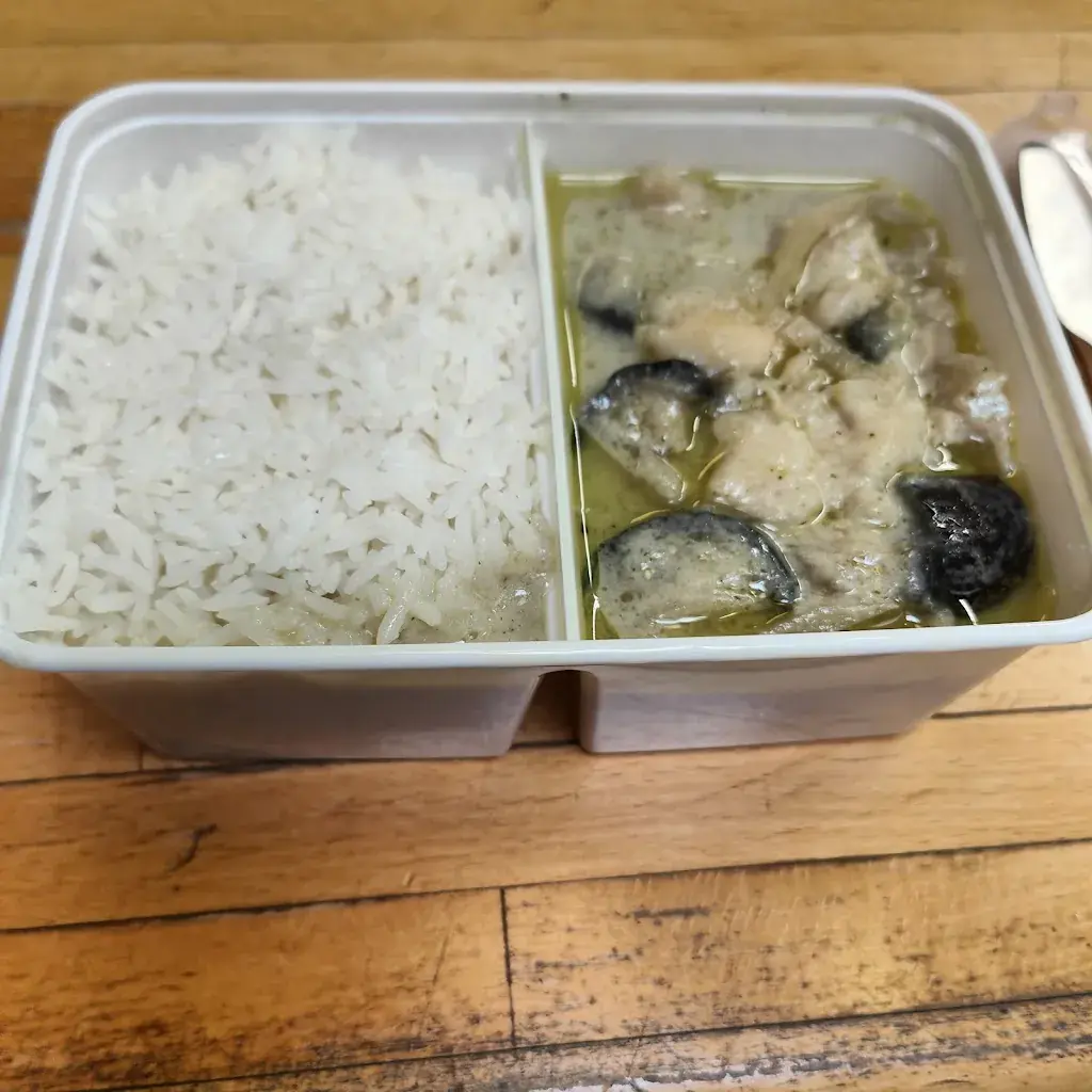 Rölu_MIRO Asian Take-away_Muri_Bewertung