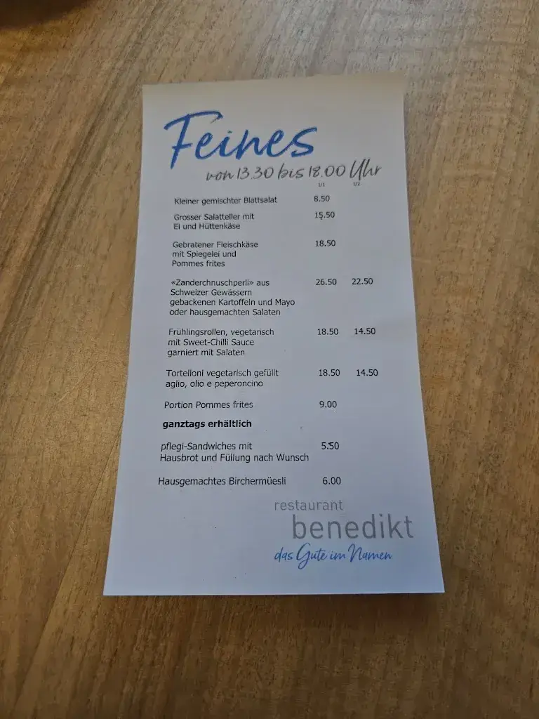 benedikt_Muri_menu_image_1