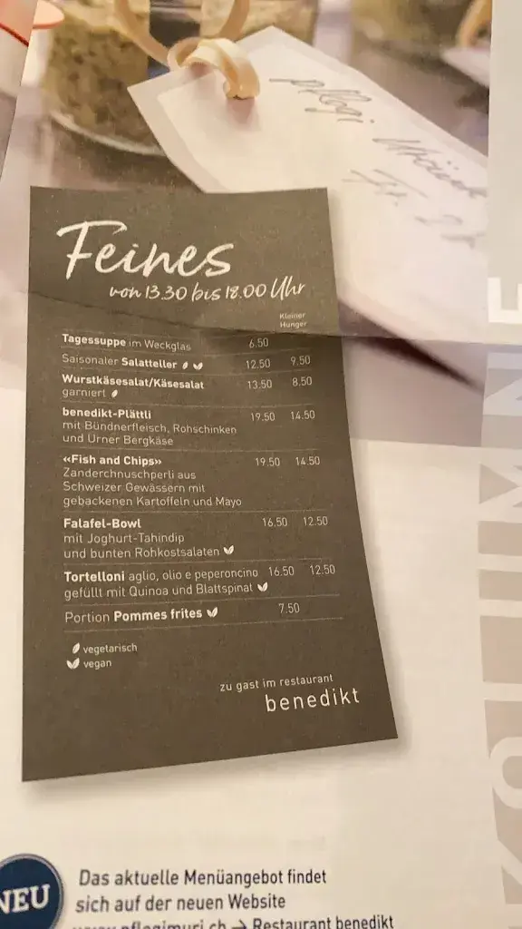 Menu_benedikt_Muri_image_2