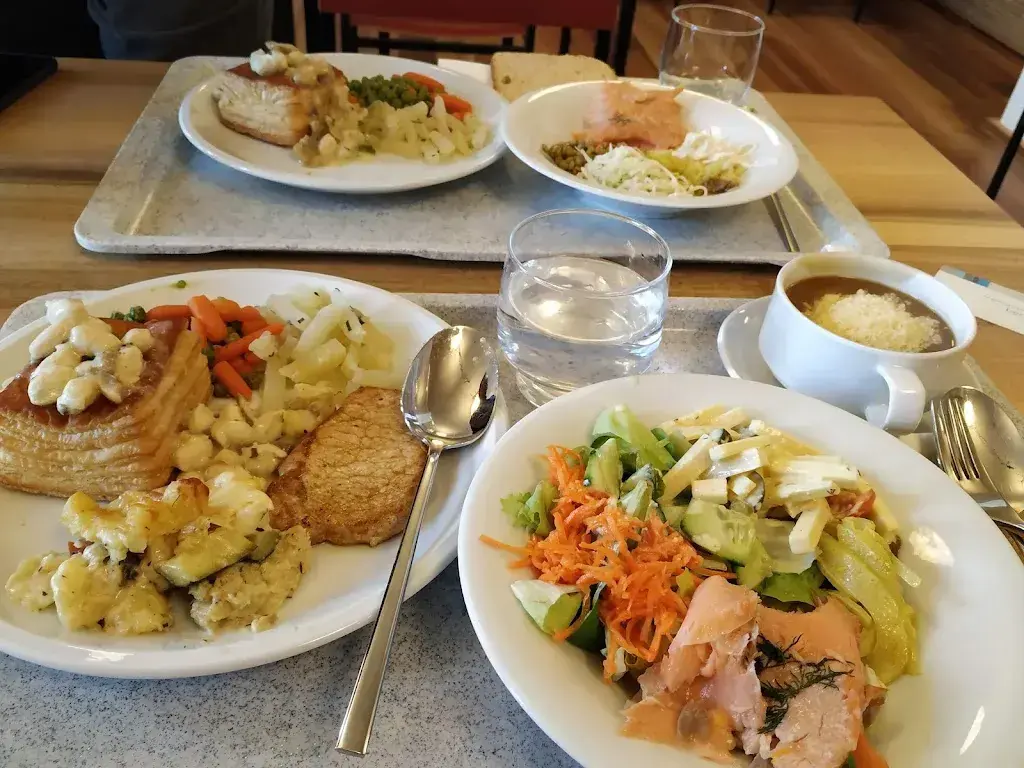 Menu_benedikt_Muri_image_3