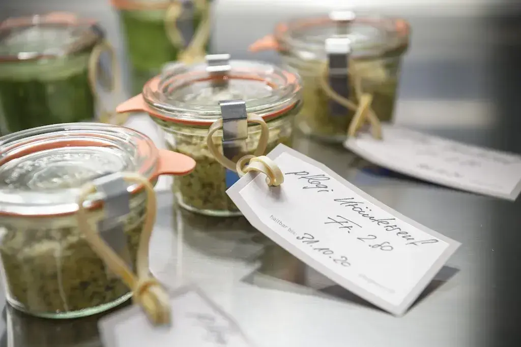 Menu_benedikt_Muri_image_4