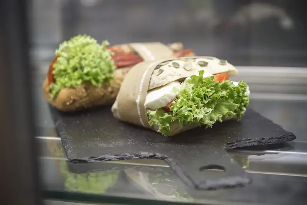 Menu_benedikt_Muri_image_5