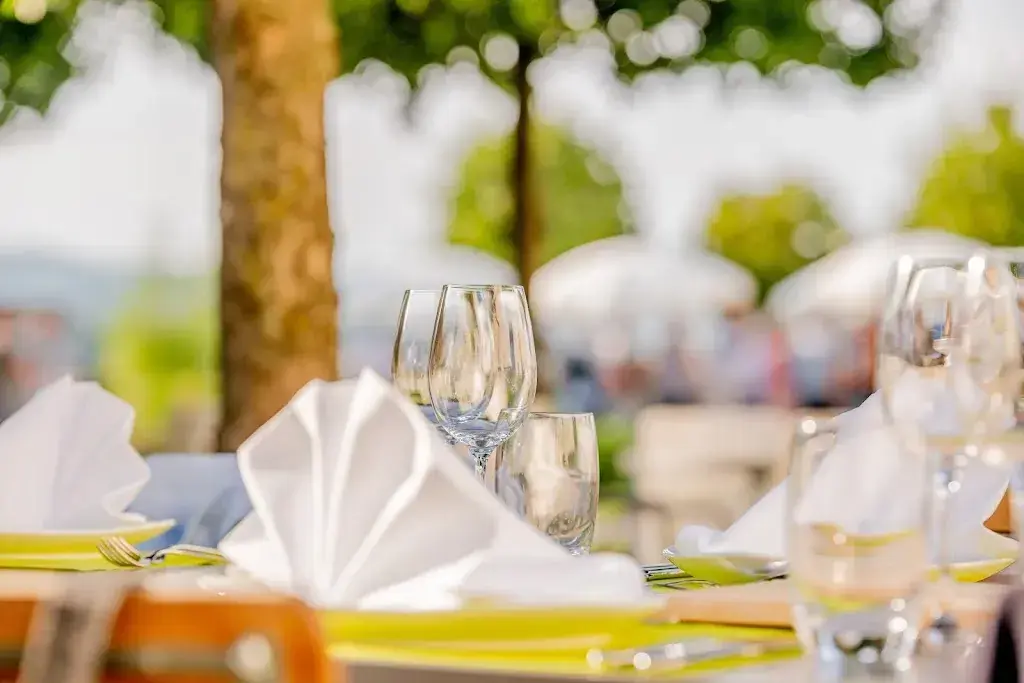 Menu_benedikt_Muri_image_6