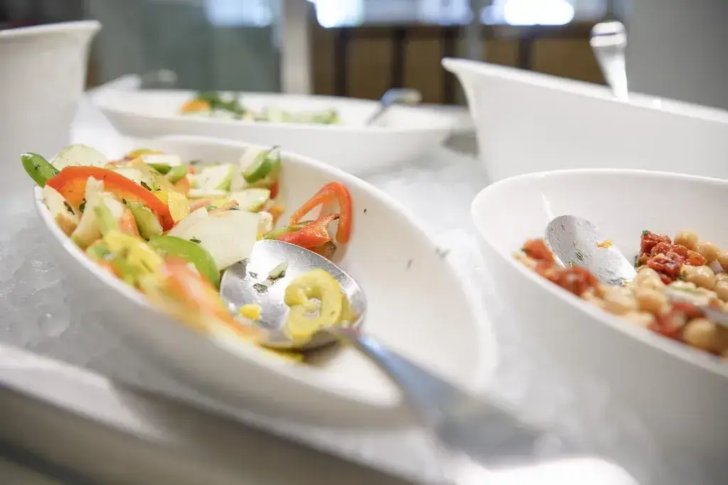 Menu_benedikt_Muri_image_7