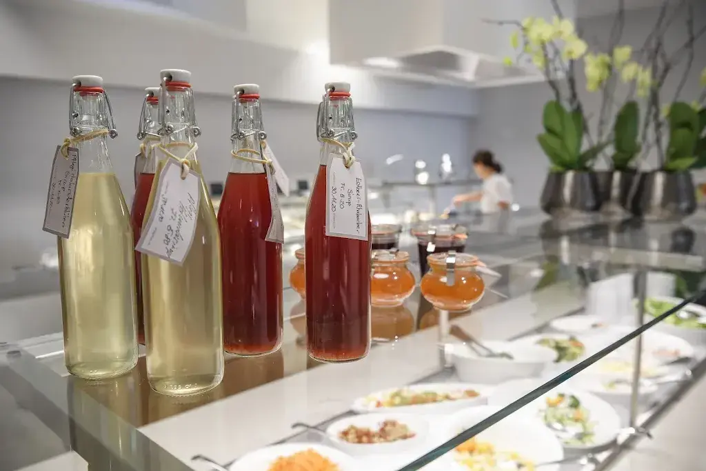 Menu_benedikt_Muri_image_8