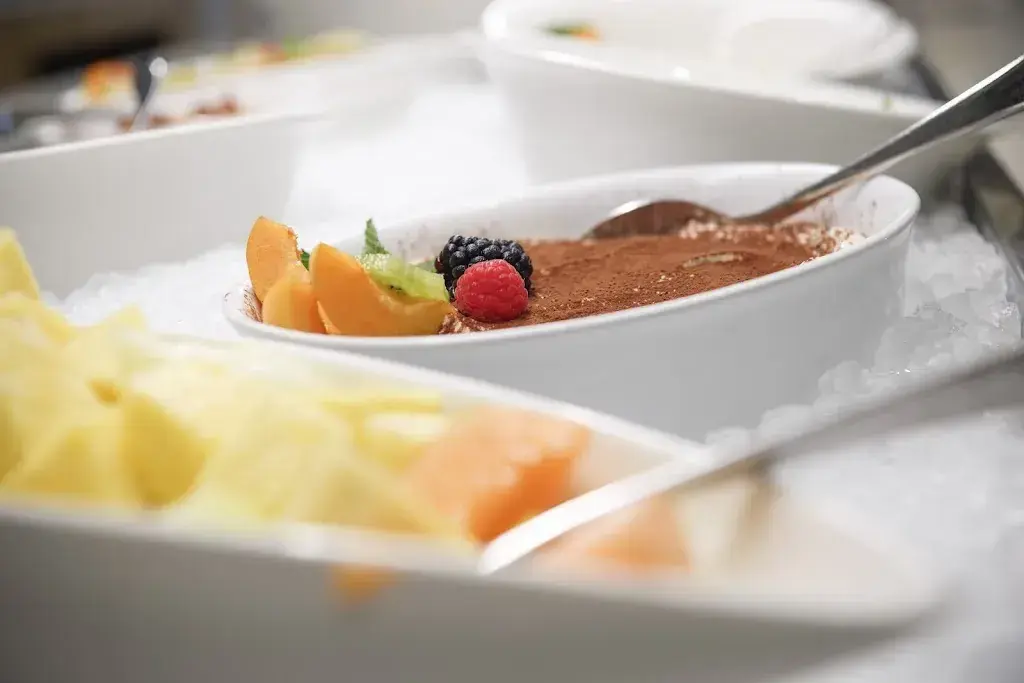 Menu_benedikt_Muri_image_9