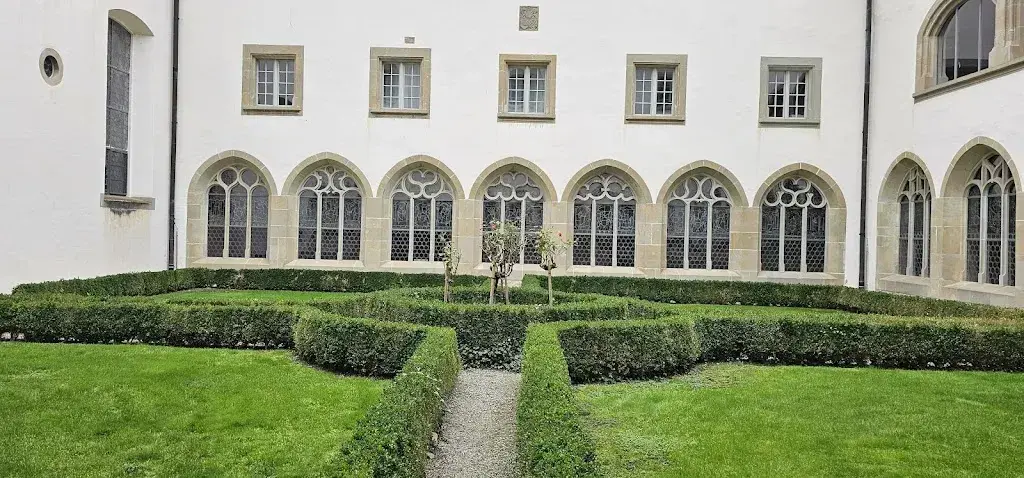 Itsjustme Nb_Muri AG_Muri_review