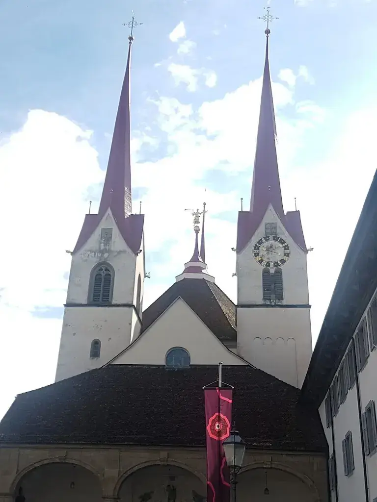 Urs Betschart_Muri AG_Muri_review