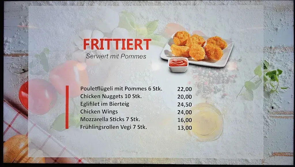 Menu_Muri Bahnhöfli_Muri_immagine_3