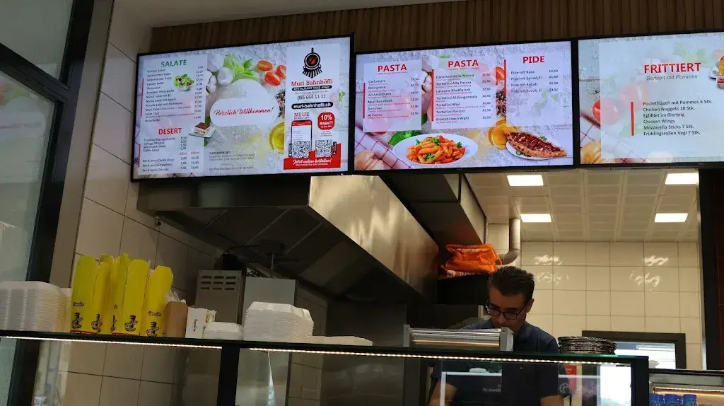 Menu_Muri Bahnhöfli_Muri_immagine_4