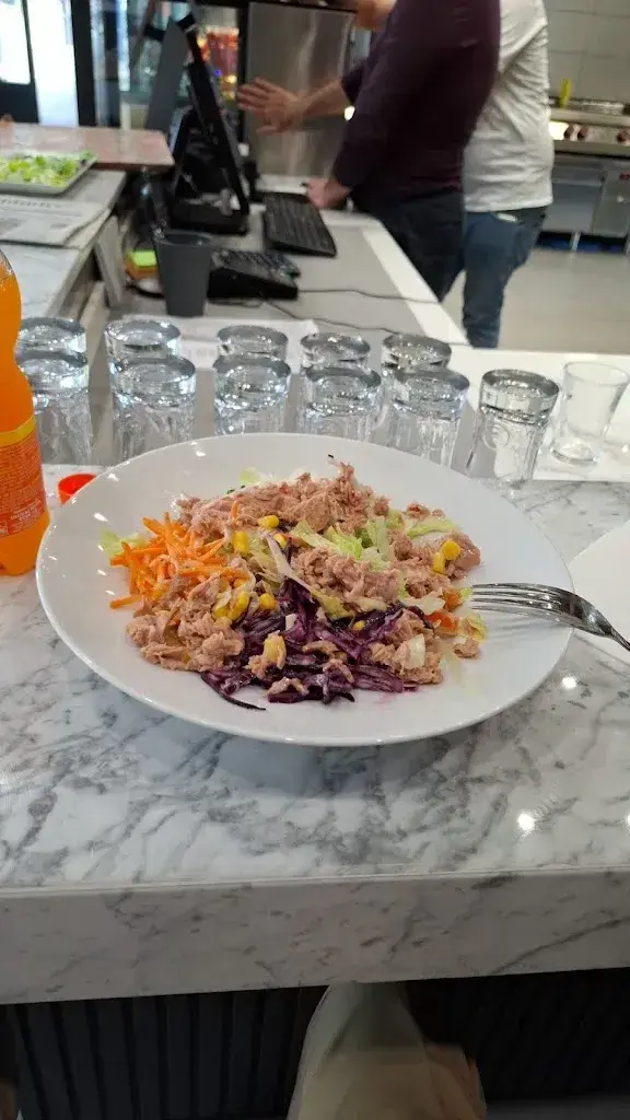 Menu_Muri Bahnhöfli_Muri_immagine_5