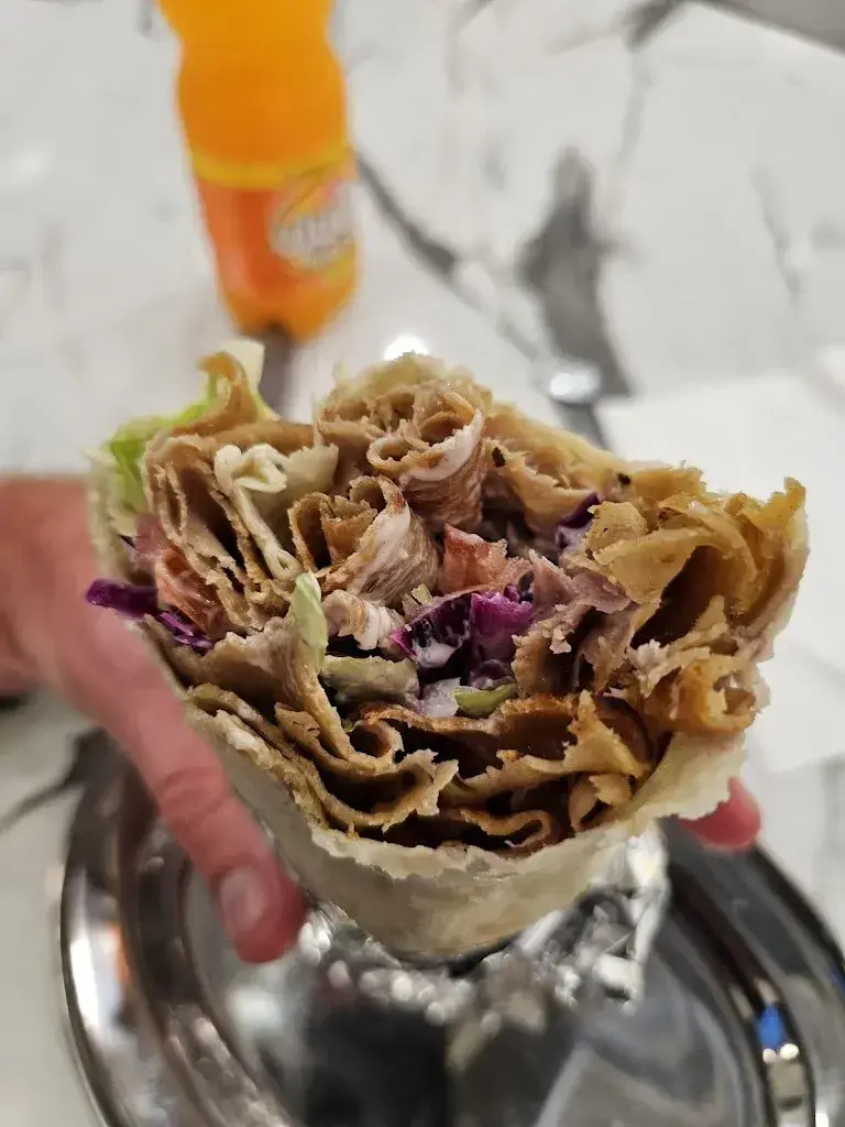 Menu_Muri Bahnhöfli_Muri_immagine_6