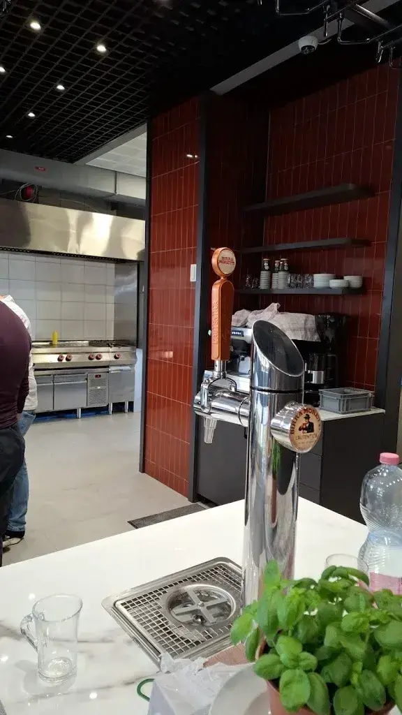 Menu_Muri Bahnhöfli_Muri_immagine_8