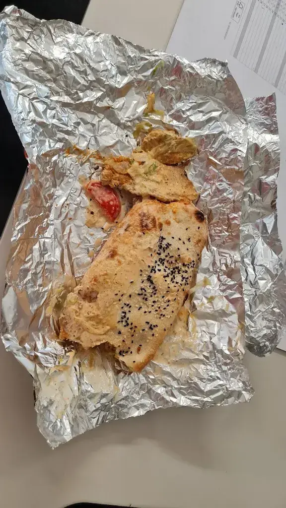 Kevin Bürgisser_Muri Bahnhöfli_Muri_recensione