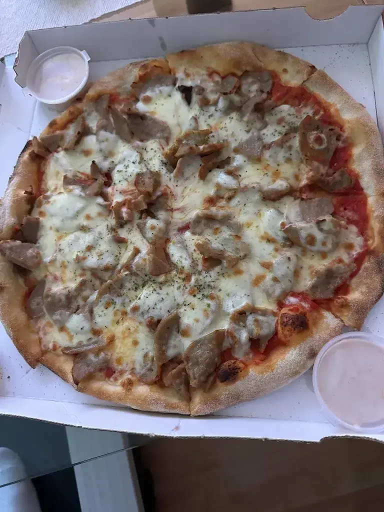 Yung Proto_Muri Bahnhöfli_Muri_recensione