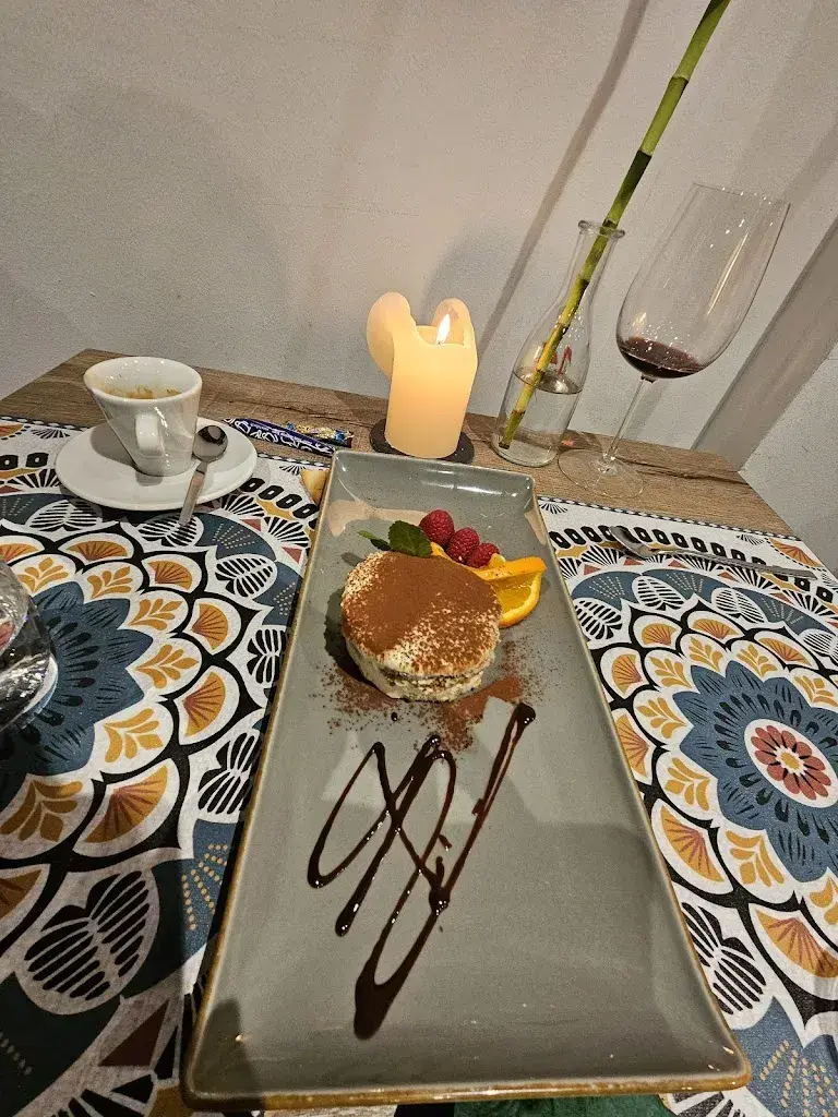 Menu_Ristorante da Giusy_Burgdorf_image_2