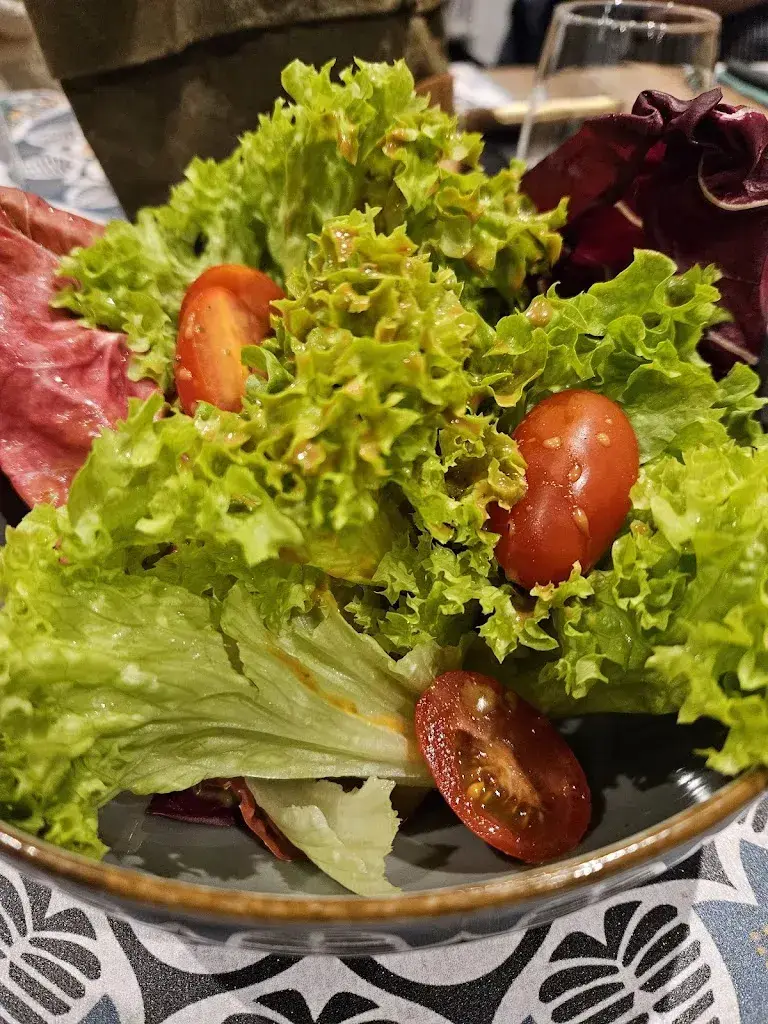 Menu_Ristorante da Giusy_Burgdorf_image_3