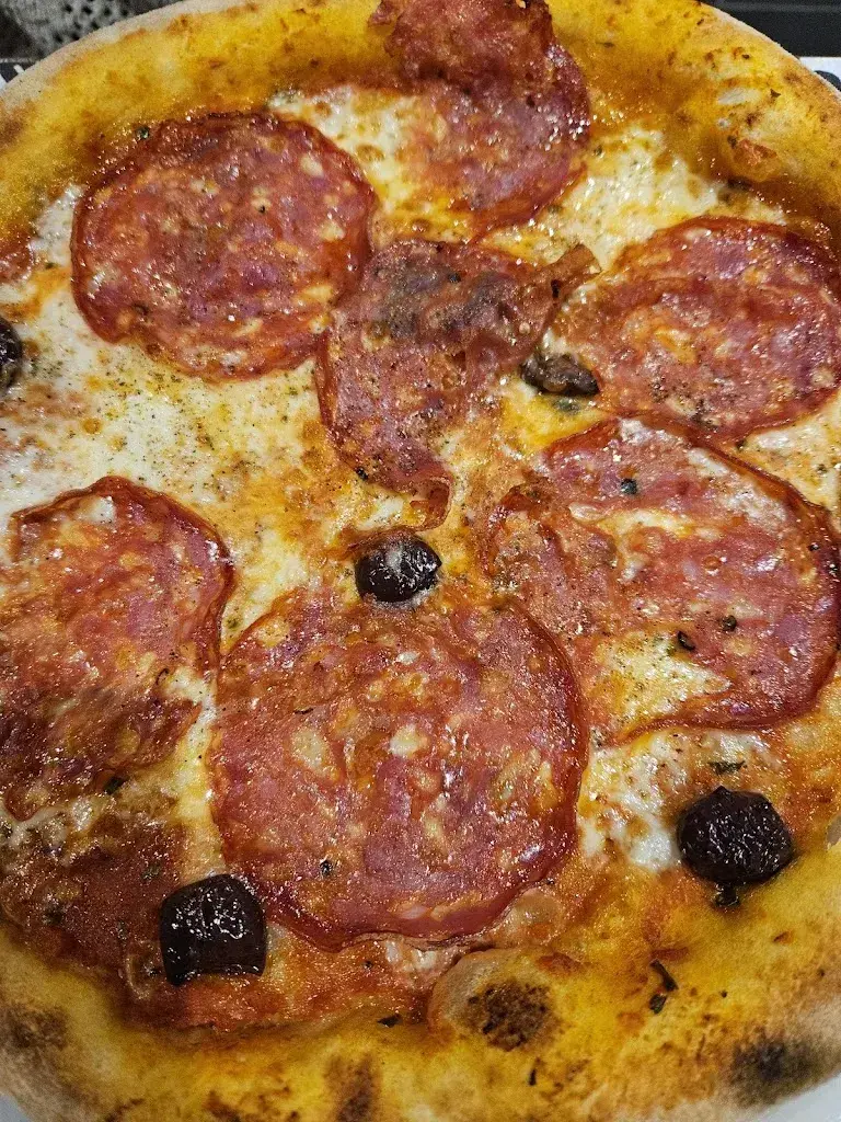 Menu_Ristorante da Giusy_Burgdorf_image_4