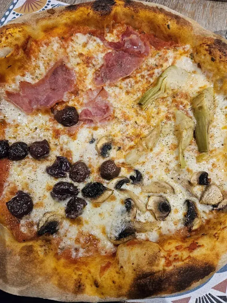 Menu_Ristorante da Giusy_Burgdorf_image_5