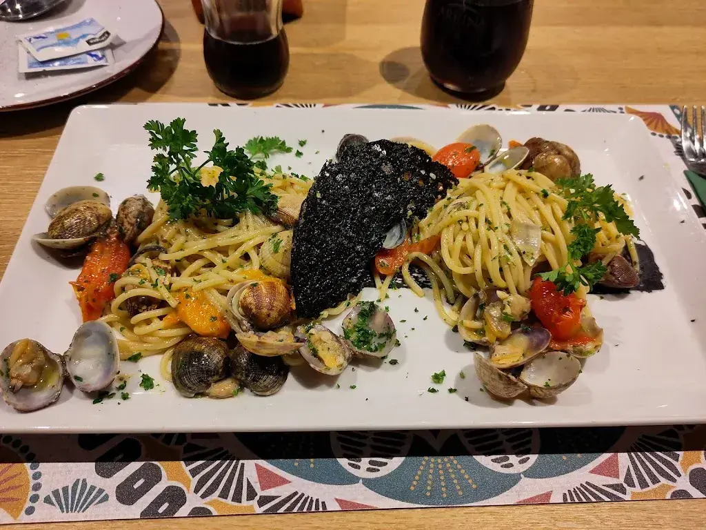 Menu_Ristorante da Giusy_Burgdorf_image_9