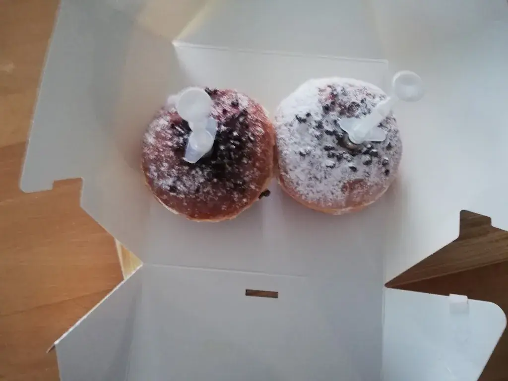 Kreyenbühl_Muri_menu_image_1