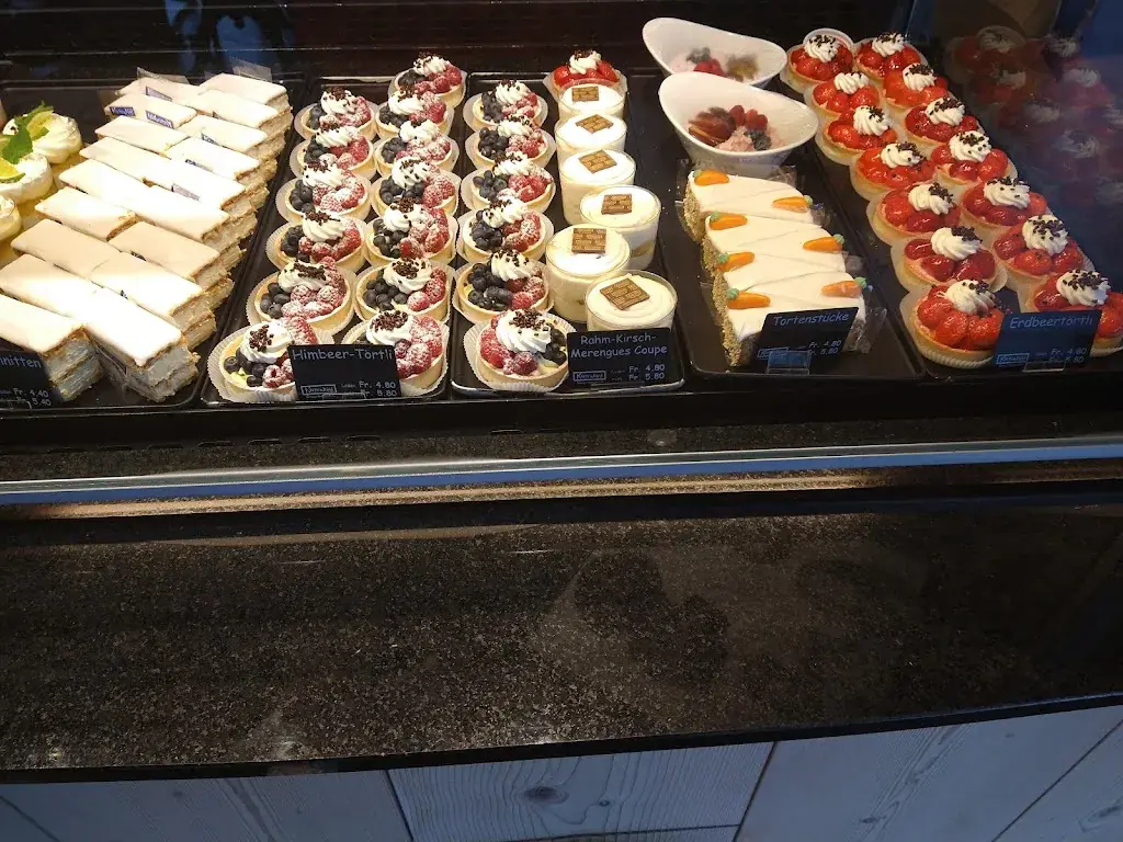 Menu_Kreyenbühl_Muri_image_2