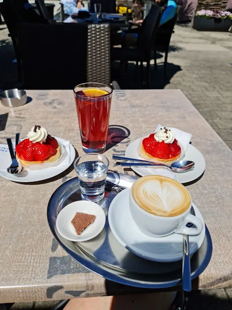 Menu_Kreyenbühl_Muri_image_3