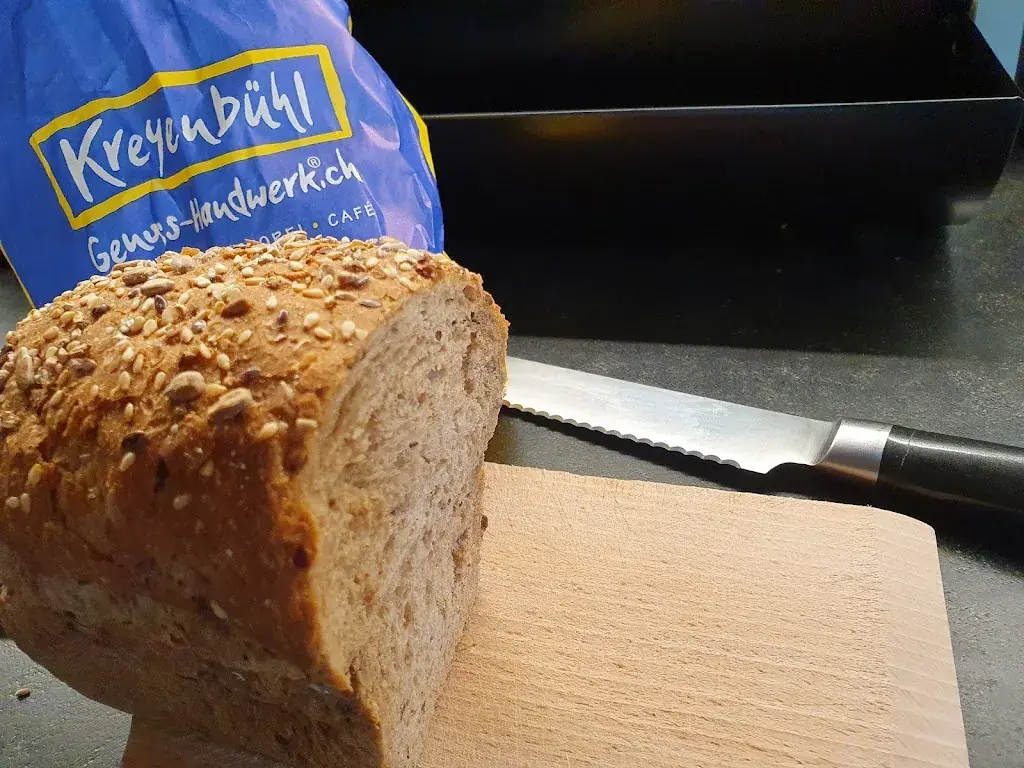 Menu_Kreyenbühl_Muri_image_4