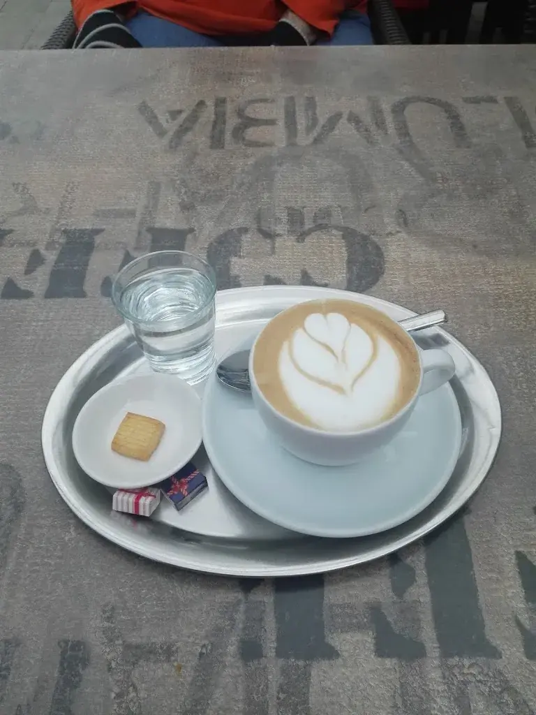 Menu_Kreyenbühl_Muri_image_5