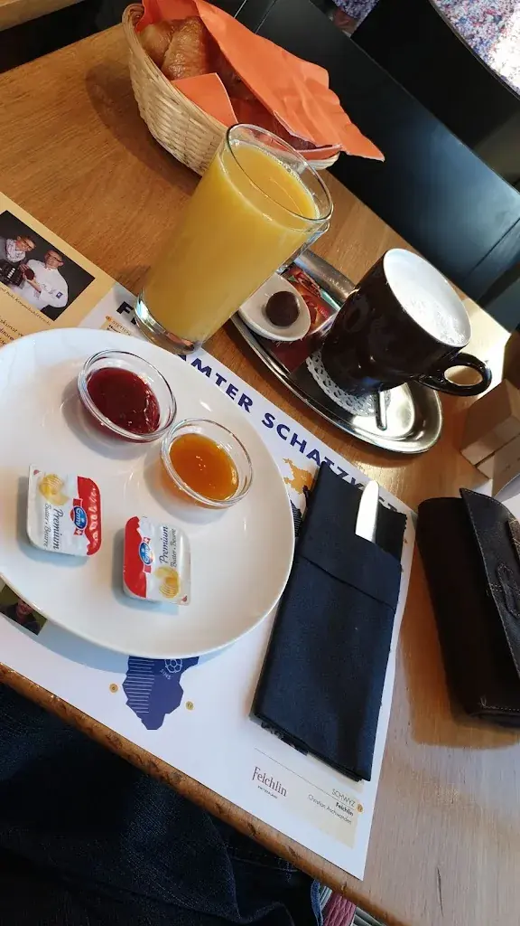 Menu_Kreyenbühl_Muri_image_6