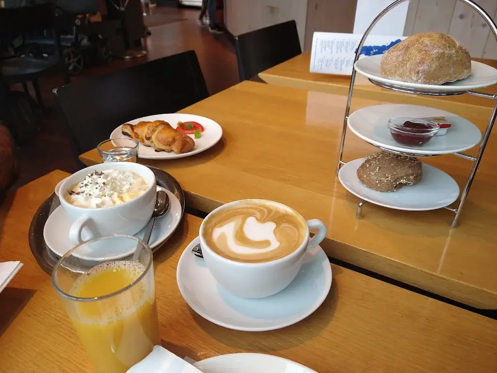 Menu_Kreyenbühl_Muri_image_7