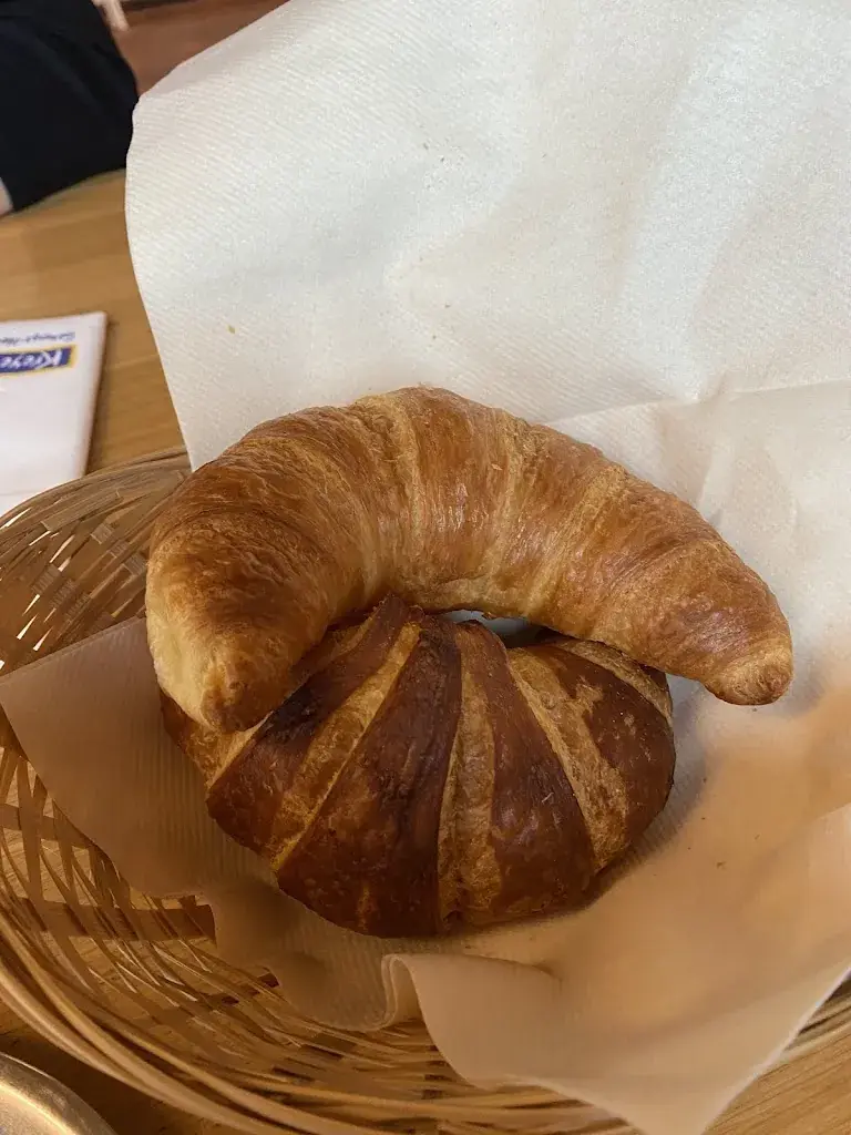 Menu_Kreyenbühl_Muri_image_8