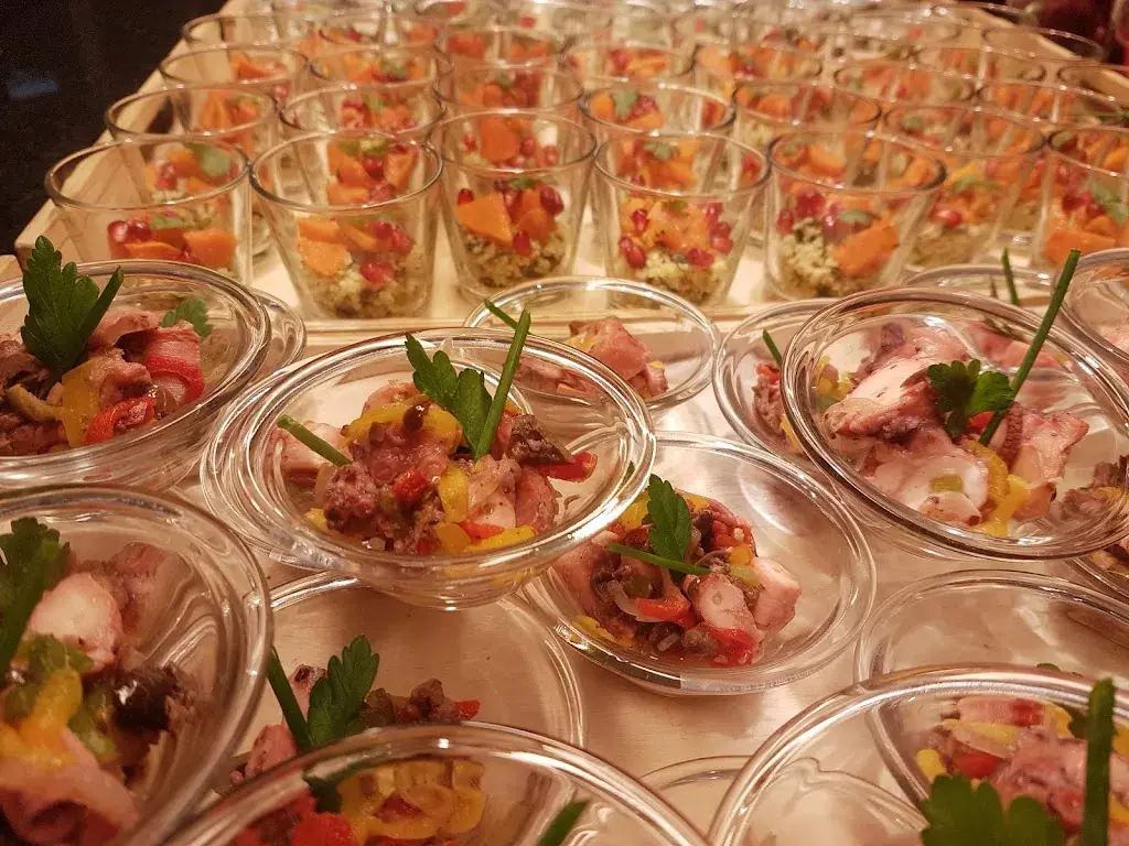 Menu_Kreyenbühl_Muri_image_9