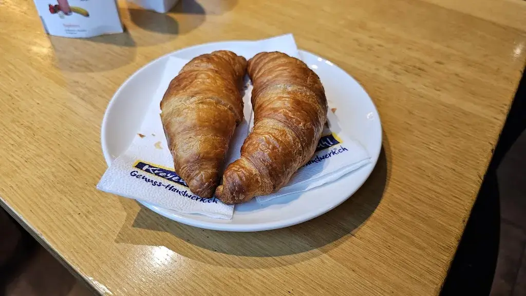 Hanspeter Keller_Kreyenbühl_Muri_review